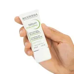 Sébium Pore Refiner crème voor verwijde poriën 30 ml