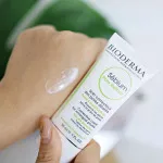 Sébium Pore Refiner crème voor verwijde poriën 30 ml