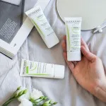 Sébium Pore Refiner crème voor verwijde poriën 30 ml