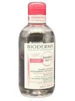 Sensibio H2O AR micellair water tegen roodheid 250 ml