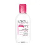Sensibio H2O AR micellair water tegen roodheid 250 ml