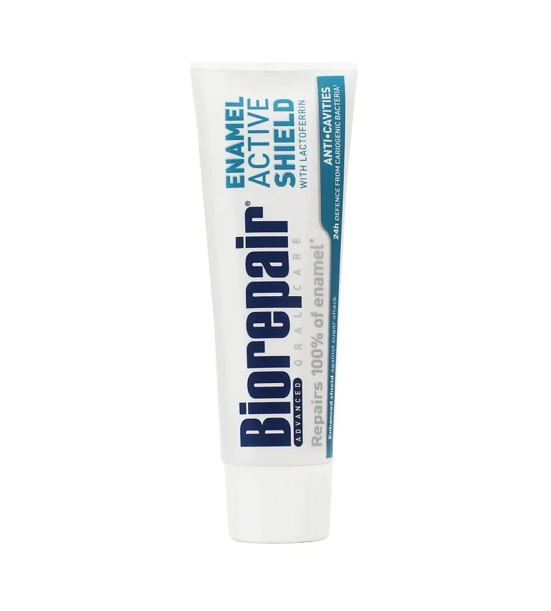 Advanced Active Shield tandpasta 75 ml