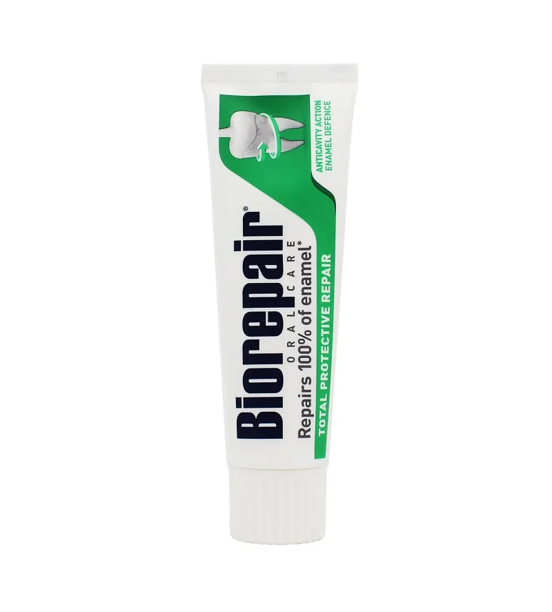 Total Protective Repair Toothpaste regenererende tandpasta 75 ml
