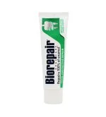 Total Protective Repair Toothpaste regenererende tandpasta 75 ml