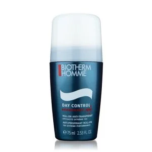 Biotherm HOMME Day Control Deo Roll-on 72 uur