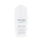 Deo Pure Onzichtbare Roll-On 75 ml