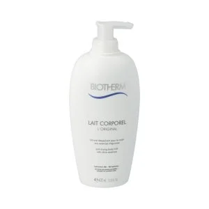 Biotherm Anti-uitdrogende lichaamsmelk