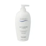 Anti-uitdrogende lichaamsmelk 400 ml