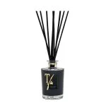 Divine Stokjesdiffuser 250 ml