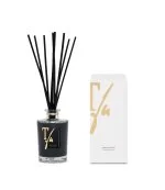 Divine Stokjesdiffuser 250 ml