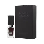 Black Afgano parfumextract unisex 30 ml