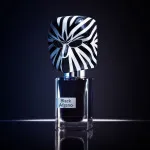 Black Afgano parfumextract unisex 30 ml
