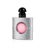Black Opium Glitter eau de parfum voor dames 30 ml