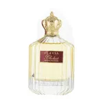 Blackart Rouge Intense Eau de Parfum unisex 100 ml