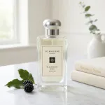 Blackberry & Bay eau de cologne voor dames 100 ml