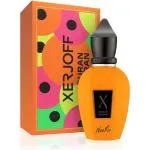 Blends Duran Duran Neo Rio Orange unisex parfum 50 ml
