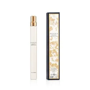 Gucci Bloom Ambrosia d'Oro MINI Eau de Parfum voor dames