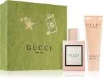 Bloom EDP 50 ml + BL 50 ml V