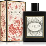 Bloom Intense Intense eau de parfum voor dames 100 ml
