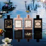 Bloom Intense Intense eau de parfum voor dames 100 ml