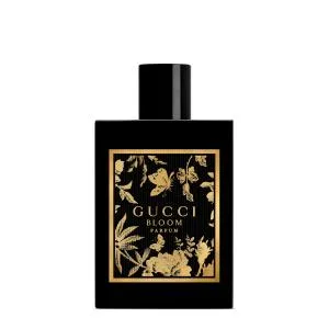 Gucci Bloom parfum voor dames