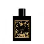 Bloom parfum voor dames 100 ml