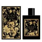 Bloom parfum voor dames 100 ml