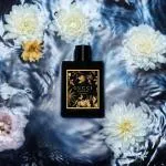 Bloom parfum voor dames 100 ml