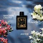 Bloom parfum voor dames 100 ml