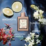 Bloom eau de toilette voor dames 100 ml