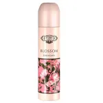 Blossom eau de parfum voor dames 100 ml