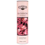 Blossom eau de parfum voor dames 100 ml