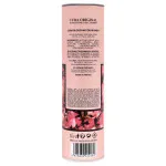 Blossom eau de parfum voor dames 100 ml
