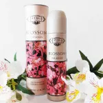 Blossom eau de parfum voor dames 100 ml