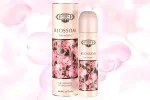 Blossom eau de parfum voor dames 100 ml