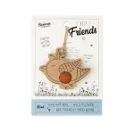 Blossombs Zaadbom - Cadeaudecoratie 