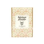 Blossombs Zaadbommen - Mini cadeauset - Kruidentuintje (4 stuks) - een origineel en praktisch cadeau in één