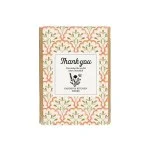 Blossombs Zaadbommen - Mini cadeauset - Kruidentuintje (4 stuks) - een origineel en praktisch cadeau in één