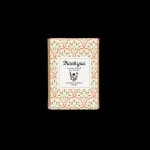 Blossombs Zaadbommen - Mini cadeauset - Kruidentuintje (4 stuks) - een origineel en praktisch cadeau in één