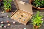 Blossombs Seed Bombs - Medium Geschenkset