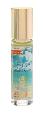 Ocean - Roll-On (Tayyib Brand) 8 ml