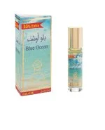 Ocean - Roll-On (Tayyib Brand) 8 ml