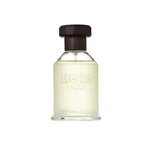 Bois 1920 Classic 1920 Eau de Parfum unisex