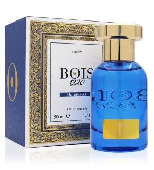 Bois 1920 Oltremare eau de parfum unisex