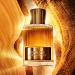 Bois Pacifique Eau de Parfum voor heren 100 ml