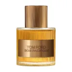 Bois Pacifique Eau de Parfum voor heren 100 ml