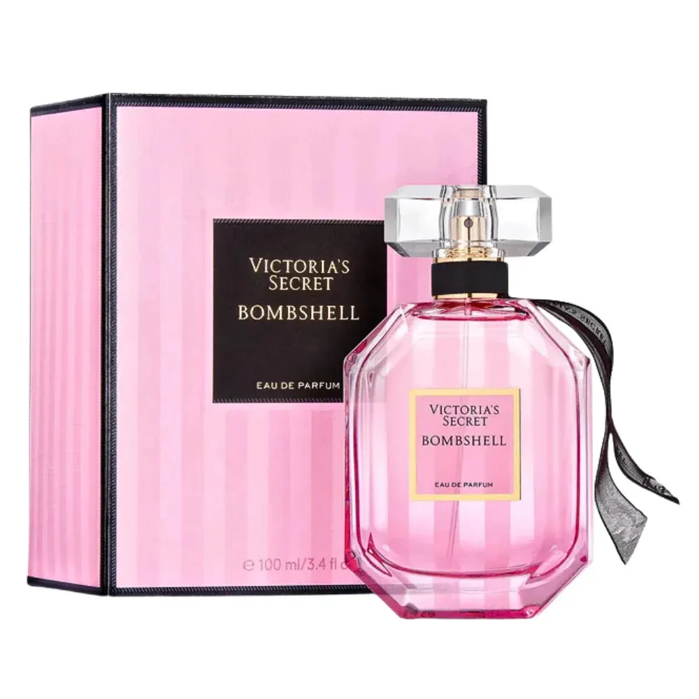 Bombshell eau de parfum voor dames 100 ml