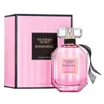 Bombshell eau de parfum voor dames 100 ml