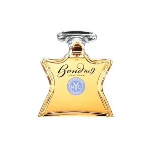 Bond No. 9 Riverside Drive eau de parfum voor heren