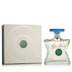 Bond No. 9 Riverside Drive eau de parfum voor heren